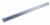 742160100 ZIERLESTE EASY TWIST ICE