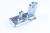 704355800 LAGERBOCK MITTE STG 2015 PARALLELFLAECHE