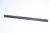 742130700 TRIM STRIP PROFILE