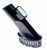 9178024749 C00929906 DUST NOZZLE