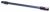 9178018802 C00914451 ALUMINUM TUBE ASS"Y