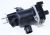Ac Motor    ,következö készülékhez illikCDM5600X 4151000000