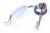266100462 C00907643 DATA CABLE