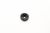 500681395 SILENTBLOC