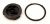 500681405 DISTRIBUTEUR BCE290 BCE350 BCE450