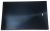 90NB0RT1-R7A020 UX425IA-2G LCD-Abdeckung komplett