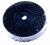 9197066115 C00894126 CARBON FILTER D26 CARBOSORB 54