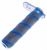 9178024682 C00933504 BRUSH ROLLER-HARDFLOOR ASS"Y