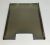 1518410206 C00896434 BEYOND OUTER DOOR