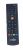 R/C 39170 23764271 TÁVIRÁNYÍTÓ HIGH ONE (GRAY/S)(BLACK