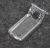 384A83 Schalter RC Wasserverteiler