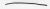 47.A6MN2.003 LCD PANEL ADHESIVE