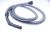 453408 SCHLAUCH 32-320 MIT GEBOG. GRIFFR. U. NLS