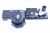 5989330200 C00870757 BOTTOM ADJUSTABLE HINGE GR RIGHT