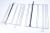 210444711 C00899685 WIRE SHELFS GROUP.