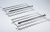 210444745 C00929974 WIRE SHELFS GROUP.