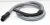 128389394 HOSE COMPL W BENT END D32 2M