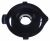 9178024156 C00898899 JUG LID