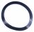 9178024158 C00913929 SEAL RING FOR THE BLADE ASS"Y