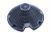 112.0290.592 CONF.C.A.ARCO/FIDIA PERS.