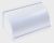 112.0459.453 CURVE CRV 90 220X90