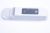 C00647085 488000647085 THERMOSTAT ELEKTRONIK KPL ET1 NEL