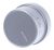 C00738317 488000738317 Knopf Energieregler