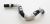 AEM74032922 HOSE ASSEMBLY,CONNECTOR