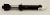 1919200400 C00869432 REIBUNGSDAEMPFER