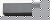 0060241731A 49125247 HINGE BOX INS