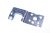 0060116687B 49125539 HINGE T(ANODI