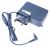 UK DJ44-00013D Adapter DC30V 1.2A AC100-240V 36W 0 bis +40