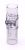 DJ62-00502A PIPE CONNECTOR;VS9500,PC,ID30.6,OD33.8,T