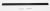692535211 GLASGRIFF-KIT
