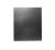 DA91-05556J ASSY INSTALL-CUSTOM PANEL;RB7300(B),BB,B