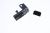959327600 NACHRUESTSATZ LAGERBOCK
