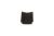 SS-7222044566 FILTRE/MOUSSE