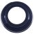 SS-1000051512 ENJOLIVEUR/COUTEAU