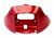 SS-2230002517 FLASQUE/ARRIERE/ROUGE