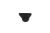 SS-1810001687 Buse 9mm/Sèche-Cheveux