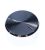 SS-997764 Knopf/Zeitschaltuhr
