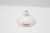 SS-9100044529 DEMI BOITIER/SUPERIEUR/BLANC