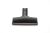 SS-2230002851 SUCEUR/LARGE/NOIR