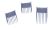 SS-1810001293 PEIGNE.A BARBE
