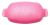 TS-01042621 ENJOLIVEUR/ROSE/COUVERCLE