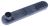 SS-9100044003 DIFFUSEUR/NOIR