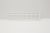 CS-10001060 Filter unten