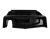 SS-8030001866 SAPKA
