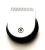 SS-1810001300 Schneidblock 32mm