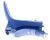 SS-9100046792 Vorderseite Griff mit Pumpe
